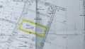 Продава ПАРЦЕЛ, гр. Варна, м-т Боровец - юг, снимка 1
