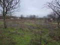 Продава ПАРЦЕЛ, с. Осеново, област Варна, снимка 1