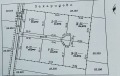 Продава ЗЕМЕДЕЛСКА ЗЕМЯ, с. Марково, област Пловдив, снимка 2