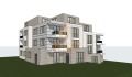 Продава 1-СТАЕН, град Варна, Галата • 75600 € • 79978033 — Holmes.bg
