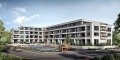 Продава 2-СТАЕН, област Бургас, гр. Ахтопол • 69542 € / 136012.33 лв. • 90333020 2