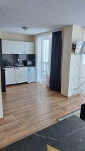 Продава 2-СТАЕН, област Смолян, к.к. Пампорово • 56000 € / 109526.48 лв. • 27998702 2
