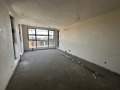 Продава 2-СТАЕН, град София, Малинова долина • 137070 € • 42075912 — Holmes.bg