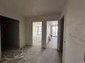 Продава 2-СТАЕН, град София, Малинова долина • 137070 € • 42075912 — Holmes.bg