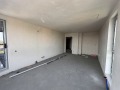 Продава 2-СТАЕН, град София, Малинова долина • 137070 € • 42075912 — Holmes.bg