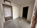 Продава 2-СТАЕН, град София, Малинова долина • 137070 € • 42075912 — Holmes.bg