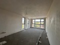 Продава 2-СТАЕН, град София, Малинова долина • 137070 € • 42075912 — Holmes.bg