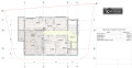Продава 2-СТАЕН, град София, Подуяне • 83200 € • 70683642 — Holmes.bg