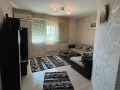 Продава 2-СТАЕН, град Стара Загора, Три чучура - юг • 67000 € / 131040.61 лв. • 40503153 4