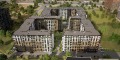 Продава  2-стаен град Пловдив , Тракия , 69 кв.м | 27264185