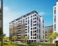 Продава  2-стаен град Пловдив , Тракия , 69 кв.м | 27264185 - изображение [3]