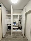 Продава  2-стаен област Враца , гр. Козлодуй , 70 кв.м | 61420777 - изображение [7]