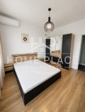 Продава 2-СТАЕН, град Варна, Трошево • 149000 € / 291418.67 лв. • 30369644 6