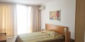 Продава  2-стаен област Бургас , с. Равда , 95 кв.м | 71545788 - изображение [10]