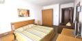 Продава  2-стаен област Бургас , с. Равда , 95 кв.м | 71545788 - изображение [12]
