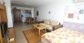 Продава  2-стаен област Бургас , с. Равда , 95 кв.м | 71545788 - изображение [5]