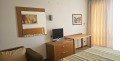 Продава  2-стаен област Бургас , с. Равда , 95 кв.м | 71545788 - изображение [11]