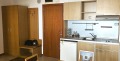 Продава  2-стаен област Бургас , с. Равда , 95 кв.м | 71545788 - изображение [9]
