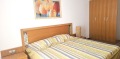 Продава  2-стаен област Бургас , с. Равда , 95 кв.м | 71545788 - изображение [13]