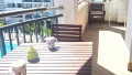 Продава  2-стаен област Бургас , с. Равда , 95 кв.м | 71545788 - изображение [15]