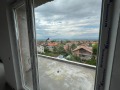 Продава 3-СТАЕН, с. Марково, област Пловдив, снимка 7 - Aпартаменти - 45431910