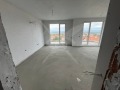 Продава 3-СТАЕН, с. Марково, област Пловдив, снимка 2 - Aпартаменти - 45431910