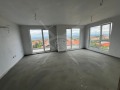 Продава 3-СТАЕН, с. Марково, област Пловдив, снимка 3 - Aпартаменти - 45431910