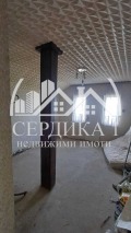 Продава 3-СТАЕН, гр. София, Бенковски, снимка 5