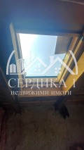 Продава 3-СТАЕН, гр. София, Бенковски, снимка 8