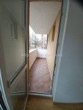 Продава 3-СТАЕН, град Благоевград, Еленово 2 • 90500 € • 66871902 — Holmes.bg