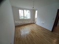 Продава 3-СТАЕН, град Благоевград, Еленово 2 • 90500 € • 66871902 — Holmes.bg