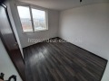 Продава 3-СТАЕН, град Благоевград, Еленово 2 • 90500 € • 66871902 — Holmes.bg