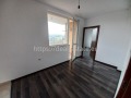 Продава 3-СТАЕН, град Благоевград, Еленово 2 • 90500 € • 66871902 — Holmes.bg