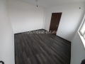 Продава 3-СТАЕН, град Благоевград, Еленово 2 • 90500 € • 66871902 — Holmes.bg