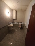 Продава 3-СТАЕН, град Благоевград, Еленово 2 • 90500 € • 66871902 — Holmes.bg