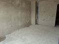 Продава 3-СТАЕН, град София, Дружба 2 • 396170 € / 774841.17 лв. • 78722285 4