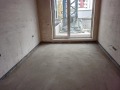 Продава 3-СТАЕН, град София, Дружба 2 • 396170 € / 774841.17 лв. • 78722285 8