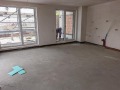Продава 3-СТАЕН, град София, Дружба 2 • 396170 € / 774841.17 лв. • 78722285 1