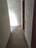Продава 3-СТАЕН, град София, Дружба 2 • 396170 € / 774841.17 лв. • 78722285 9