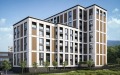 Продава 3-СТАЕН, град София, Дружба 2 • 396170 € / 774841.17 лв. • 78722285 17