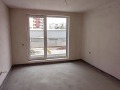 Продава 3-СТАЕН, град София, Дружба 2 • 396170 € / 774841.17 лв. • 78722285 5