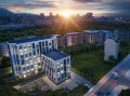 Продава 3-СТАЕН, град София, Дружба 2 • 396170 € / 774841.17 лв. • 78722285 15