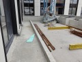 Продава 3-СТАЕН, град София, Дружба 2 • 396170 € / 774841.17 лв. • 78722285 12