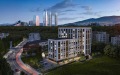 Продава 3-СТАЕН, град София, Дружба 2 • 396170 € / 774841.17 лв. • 78722285 14