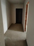 Продава 3-СТАЕН, град София, Дружба 2 • 396170 € / 774841.17 лв. • 78722285 6
