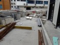 Продава 3-СТАЕН, град София, Дружба 2 • 396170 € / 774841.17 лв. • 78722285 11