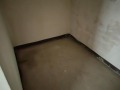 Продава 3-СТАЕН, град София, Дружба 2 • 396170 € / 774841.17 лв. • 78722285 7
