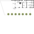 Продава 3-СТАЕН, град София, Дружба 2 • 396170 € / 774841.17 лв. • 78722285 13
