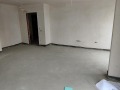 Продава 3-СТАЕН, град София, Дружба 2 • 396170 € / 774841.17 лв. • 78722285 3