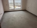 Продава 3-СТАЕН, град София, Дружба 2 • 396170 € / 774841.17 лв. • 78722285 10